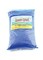 ACTIVA Scenic Sand - Perfect for Colorful Sand Paintings, Sand Mosaics, Sand Art Projects, etc.
